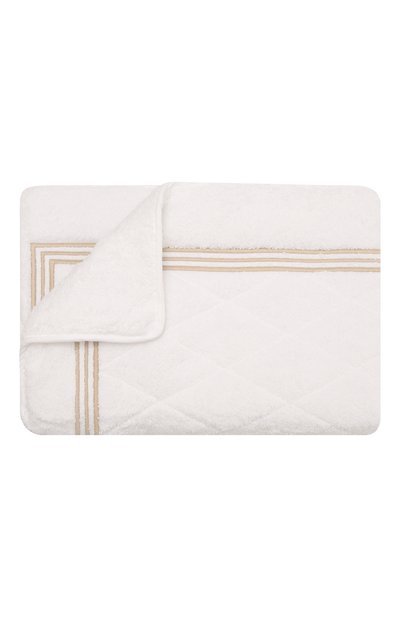 Коврик для ванной triplo bourdon FRETTE, арт. FR2935 D0400 054B