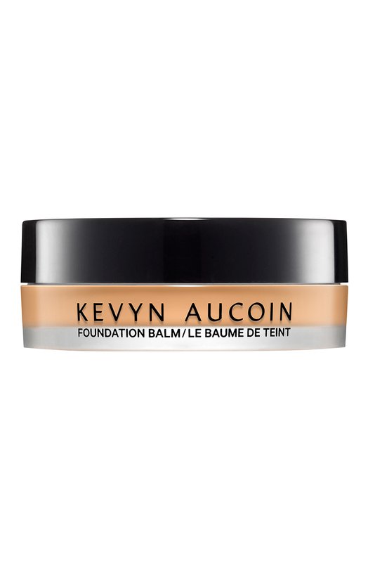 фото Тональная основа the foundation balm, оттенок fb 5.5 (22g) kevyn aucoin