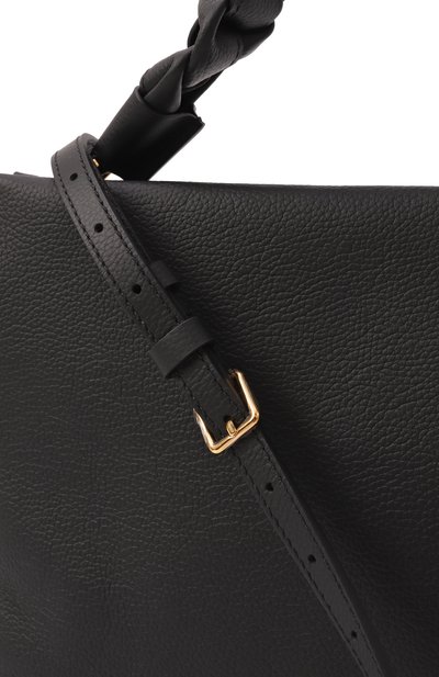 Сумка boheme medium COCCINELLE, арт. E1M50190201, фото 3