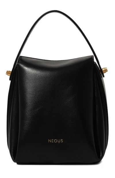 Сумка NEOUS, арт. 00041A01, фото 1