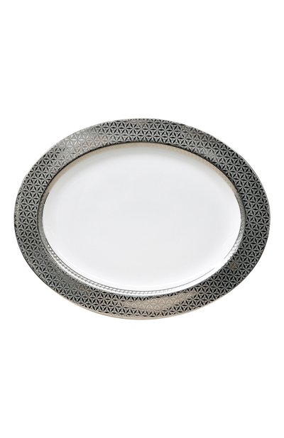 Блюдо divine BERNARDAUD, арт. 1388/109, фото 1