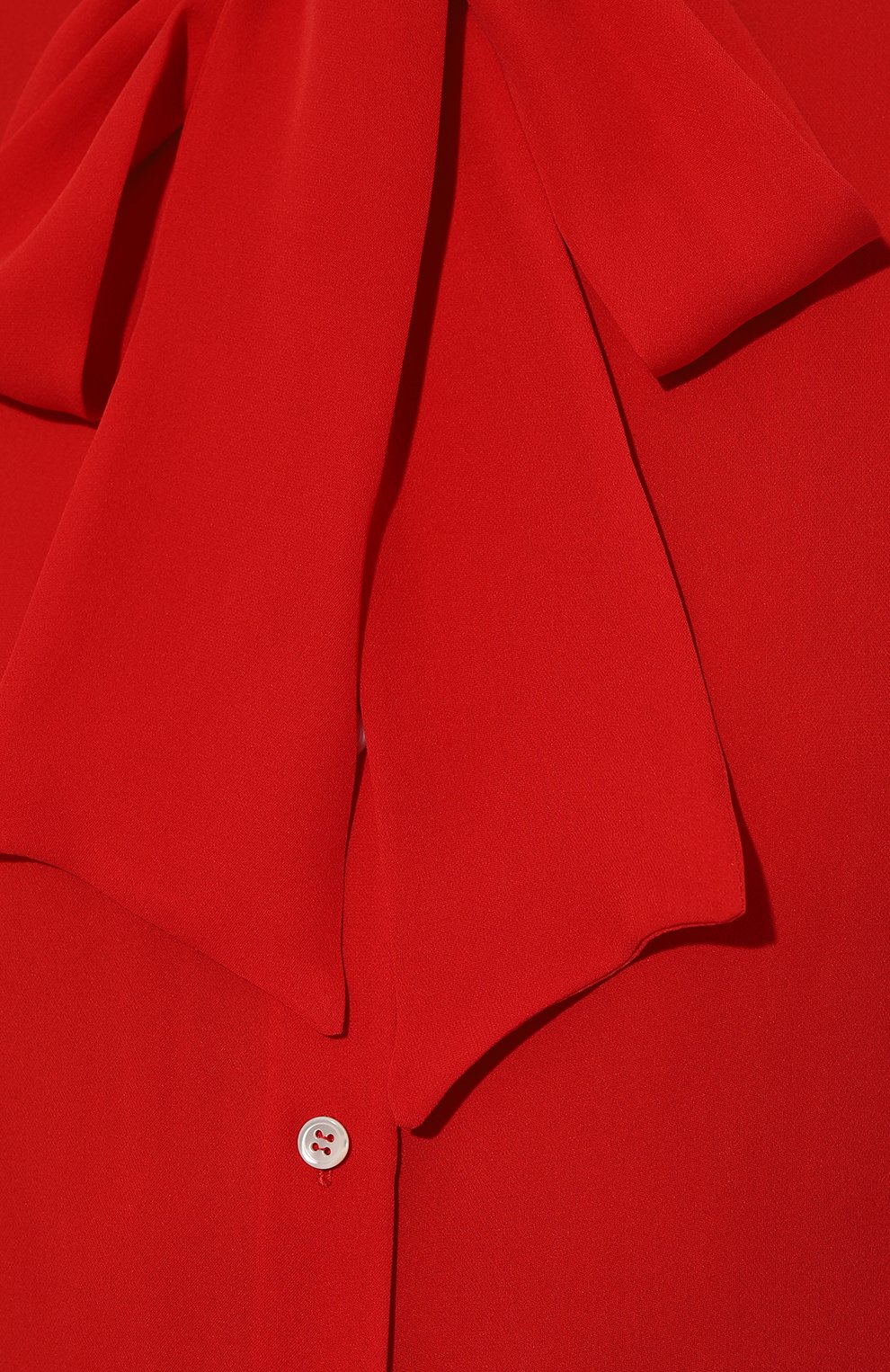 Шелковая блузка NOBLE&BRULEE, арт. NB116/131222/34910, фото 5