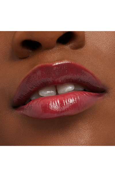 Бальзам для губ glow play tendertalk, оттенок banter (3,14g) MAC, арт. SX5W-02, фото 5