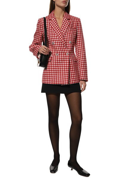 Жакет из вискозы SEVEN LAB, арт. SJT.02.813.33, фото 2