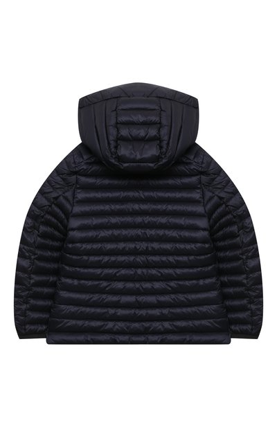 Двусторонняя куртка FREEDOMDAY, арт. EFRJB3910AE187-ED, фото 2