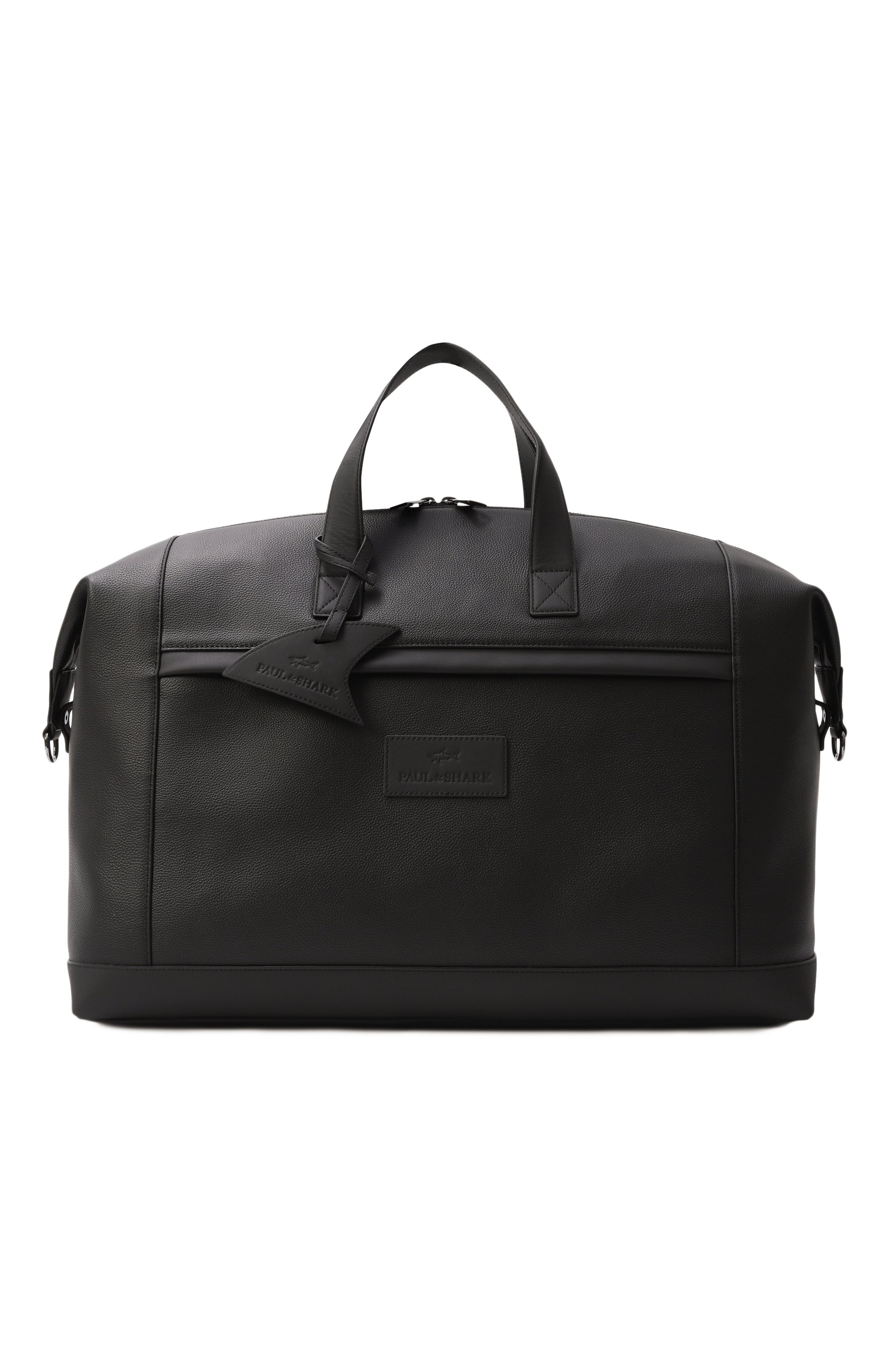 Сумка PAUL&SHARK, арт. 15318107, фото 8