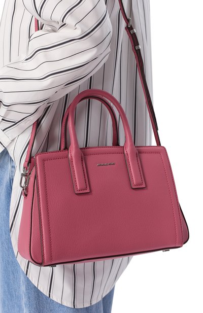 Сумка laila small MICHAEL MICHAEL KORS, арт. 30S5S9IS1L, фото 2