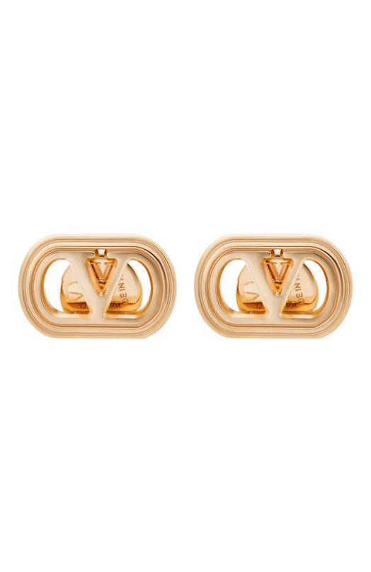 Серьги Valentino 6W2J0Y80MET Золотой 6W2J0Y80MET