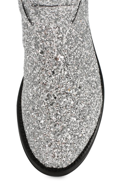 Казаки MONNALISA, арт. 8C4004, фото 4