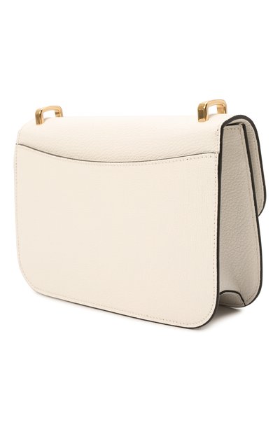 Сумка MIU MIU, арт. 5BD230-2AJB-F0009-OOO, фото 4