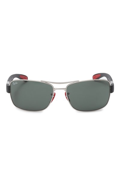 Солнцезащитные очки RAY-BAN, арт. 3763M-F03171, фото 3