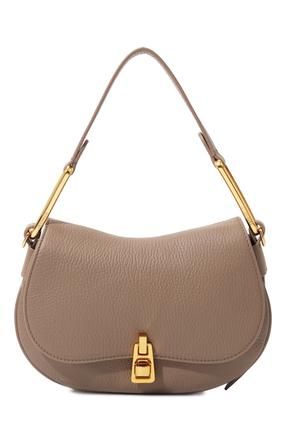 Сумка magie soft mini COCCINELLE, арт. E1PQR580101, фото 1