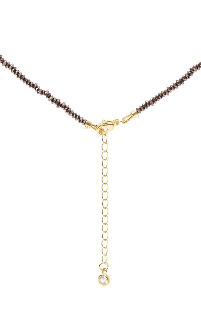 Колье PINK.OLIVKA, арт. PO-70044, фото 3