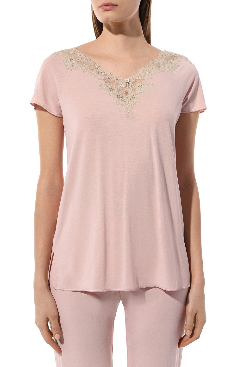 Пижама GIANANTONIO PALADINI, арт. S15PP01, фото 3