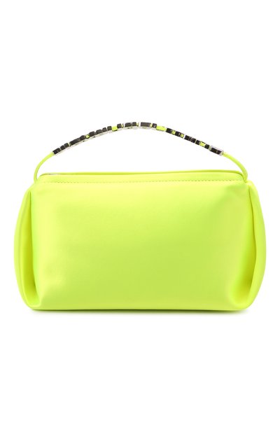 Сумка marquess micro ALEXANDER WANG, арт. 20222P10T, фото 1