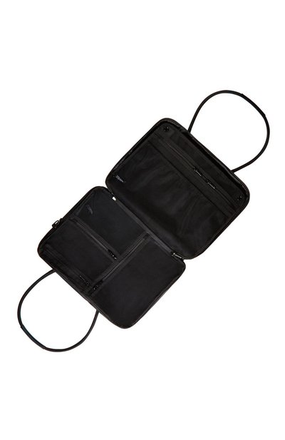 Кейс travel case MAC, арт. MRNC-01, фото 3