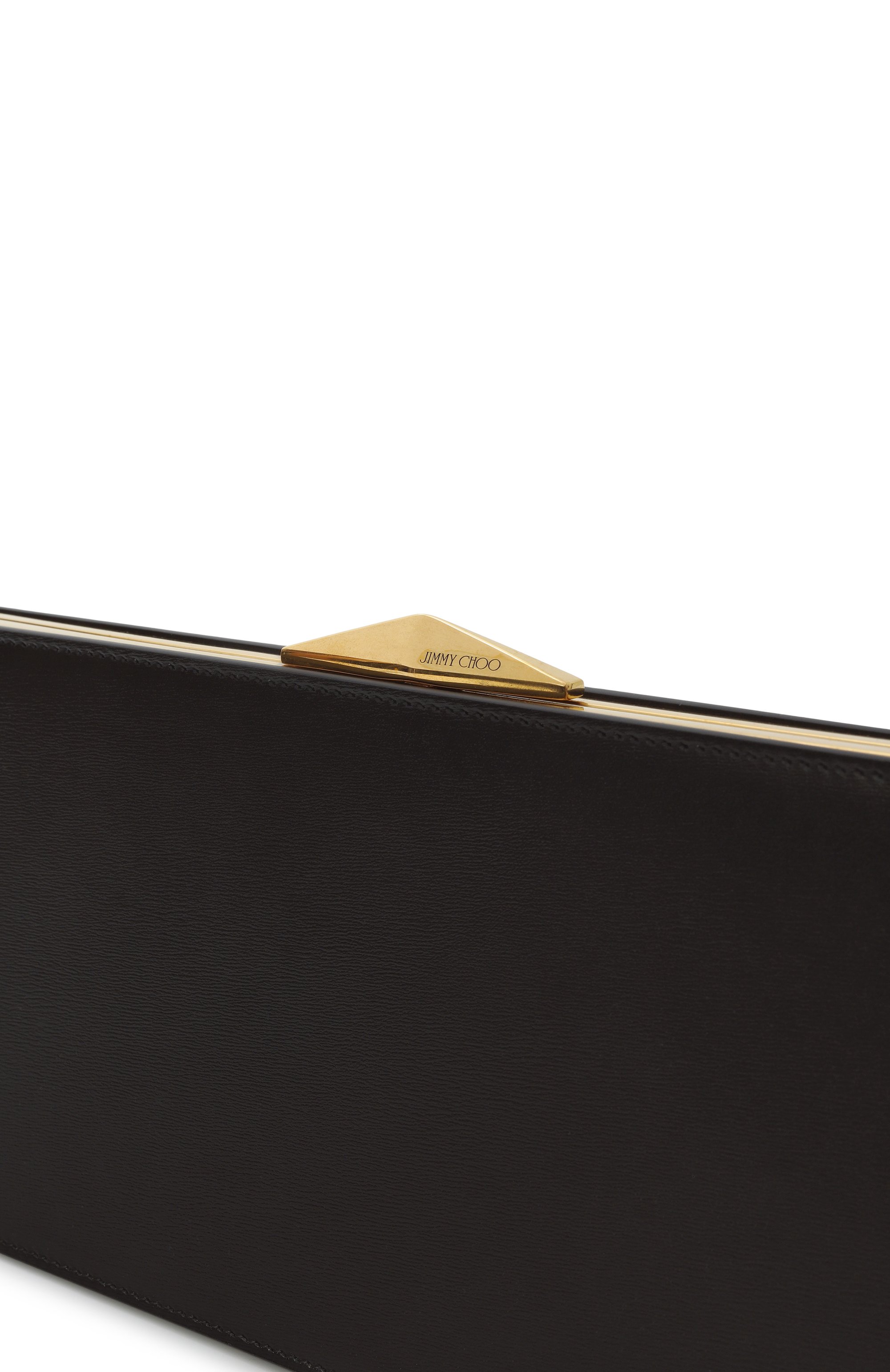 Клатч diamond cocktail JIMMY CHOO, арт. DIAM0ND C0CKTAIL/DI0, фото 3