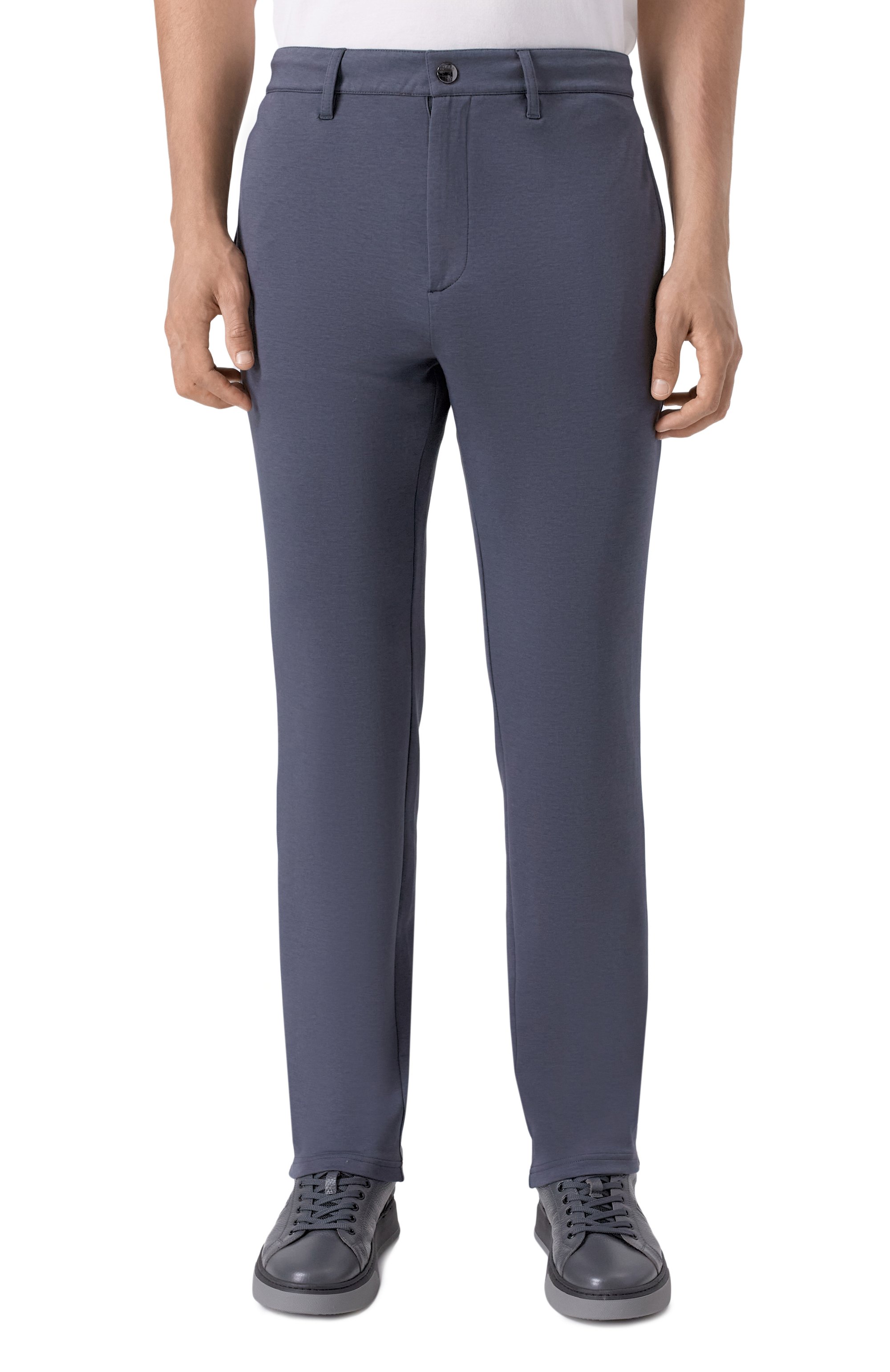 Брюки BOGNER, арт. 18825253, фото 3