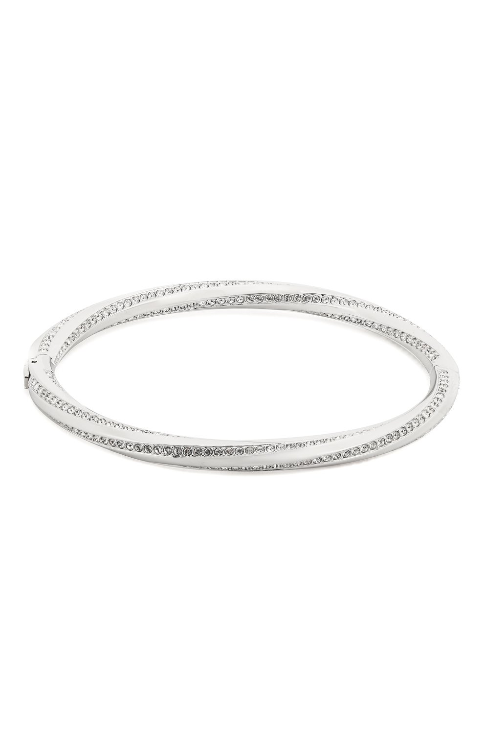 Браслет hilt bangle SWAROVSKI, арт. 5372857, фото 2