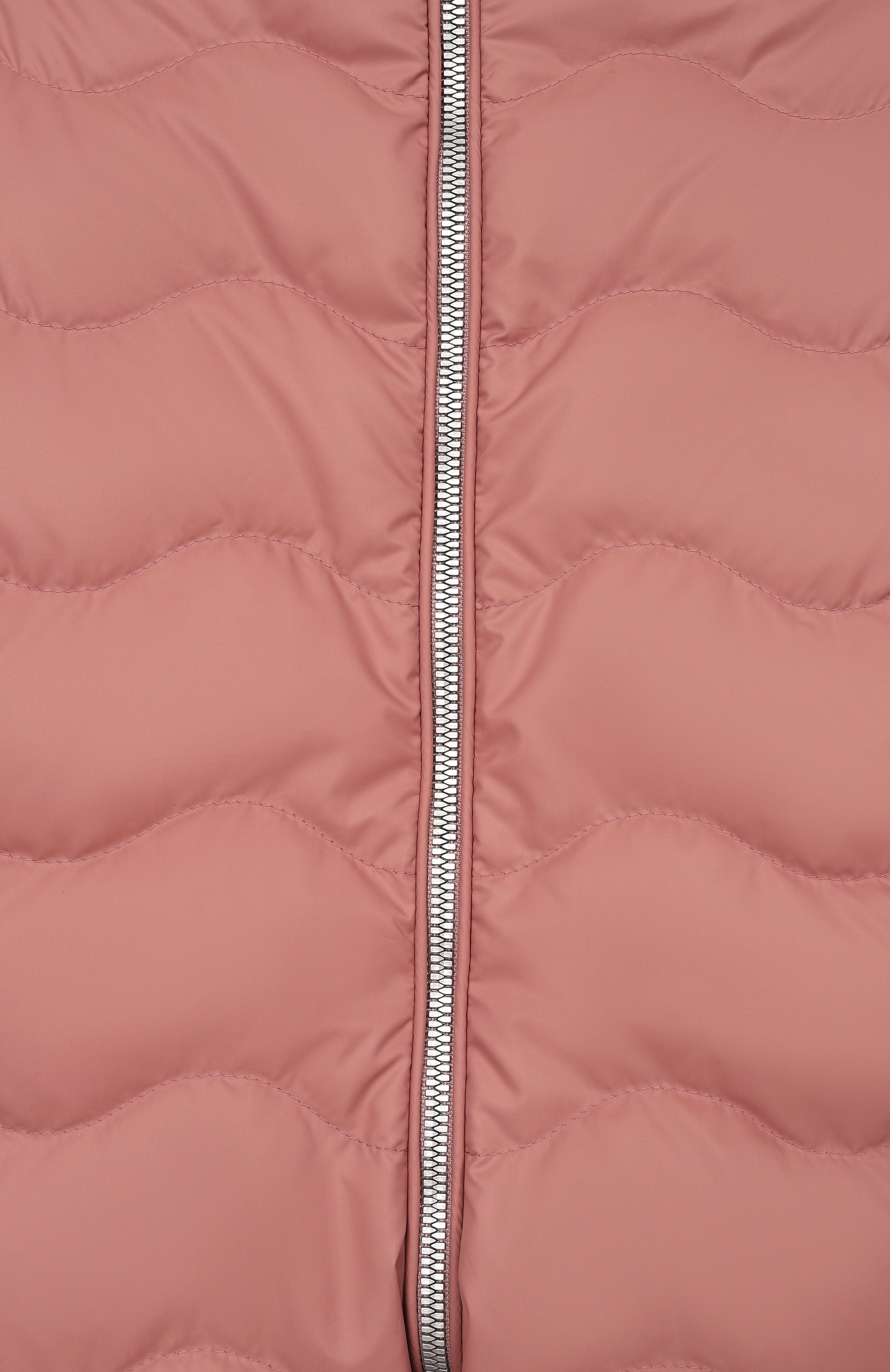 Пуховый комбинезон CHEPE, арт. 391058., фото 3