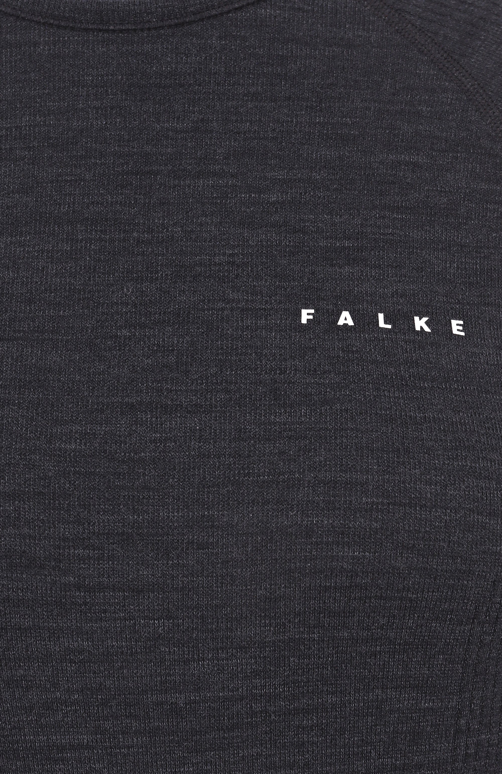 Лонгслив FALKE, арт. 33311, фото 6