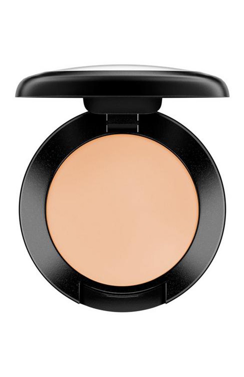 Корректор studio finish concealer, оттенок nw25 (7g) MAC, арт. M450-14, фото 1
