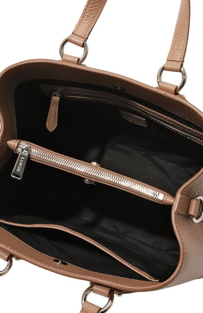 Сумка neo izy small LANCEL, арт. A12133, фото 5