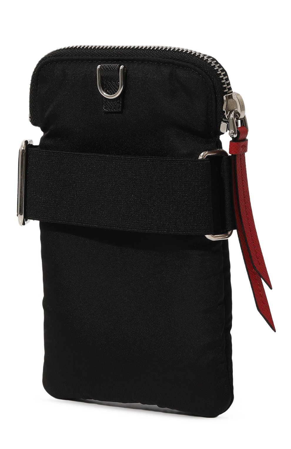 Чехол для телефона PRADA, арт. 2ZT011-074-F0D9A, фото 2