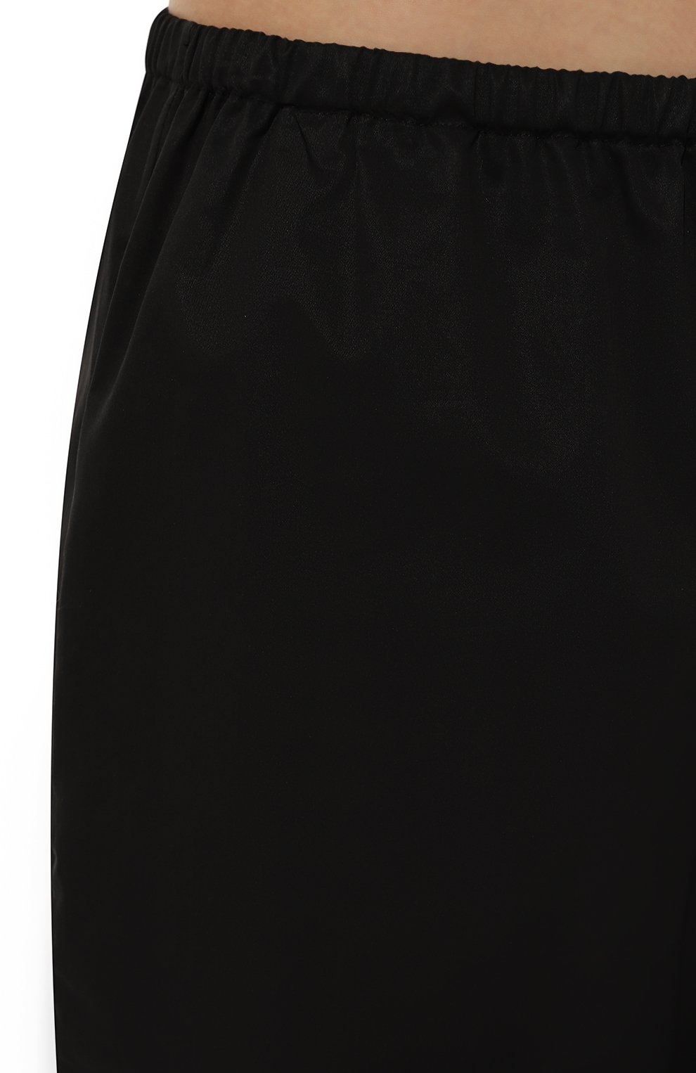 Хлопковые брюки AGREEG, арт. 25050478, фото 5