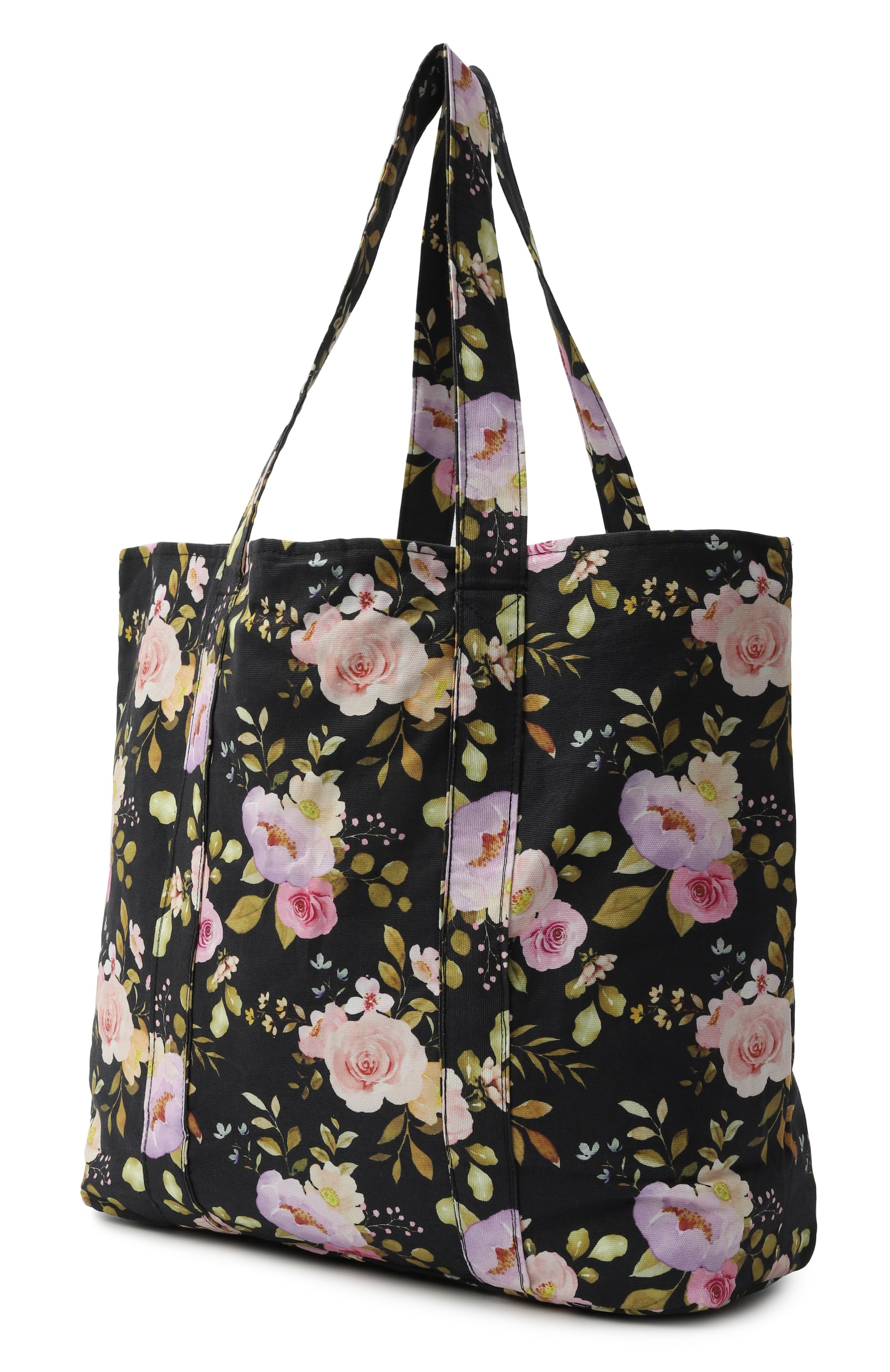 Сумка OLGA VALENTINE, арт. 23TB, фото 2