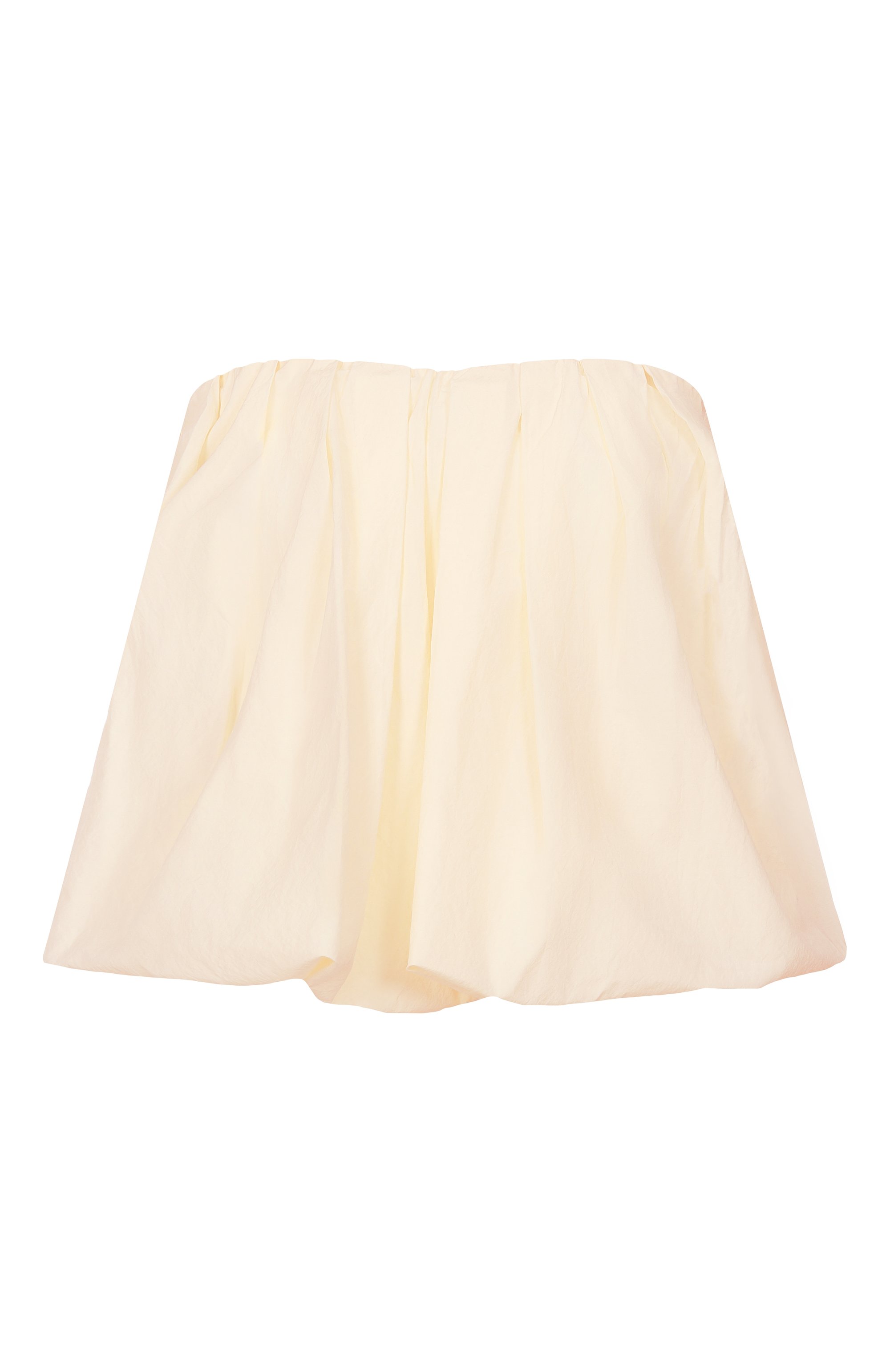 Топ ERIKA CAVALLINI, арт. P6SF02, фото 1