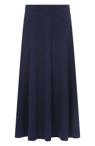 Юбка PERSONA BY MARINA RINALDI, арт. GETTI, фото 1