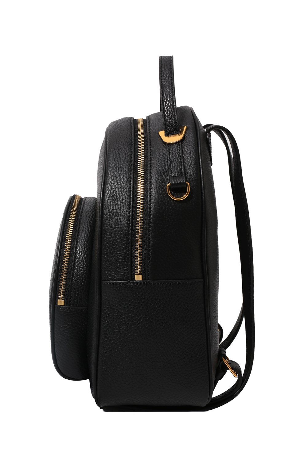 Рюкзак lea COCCINELLE, арт. E1 M60 14 01 01, фото 4