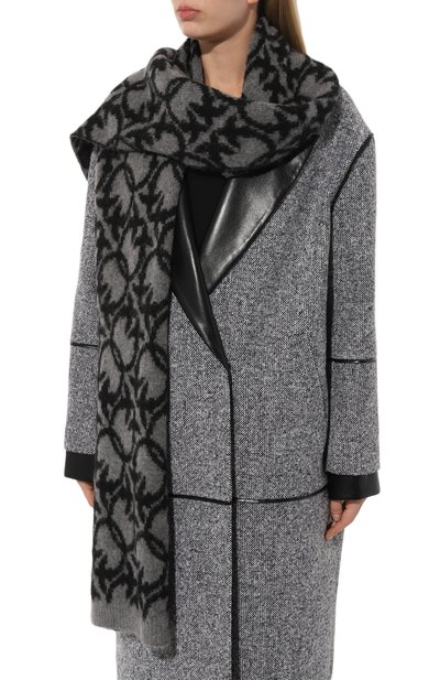 Шарф PINKO, арт. 101711/A14L, фото 2