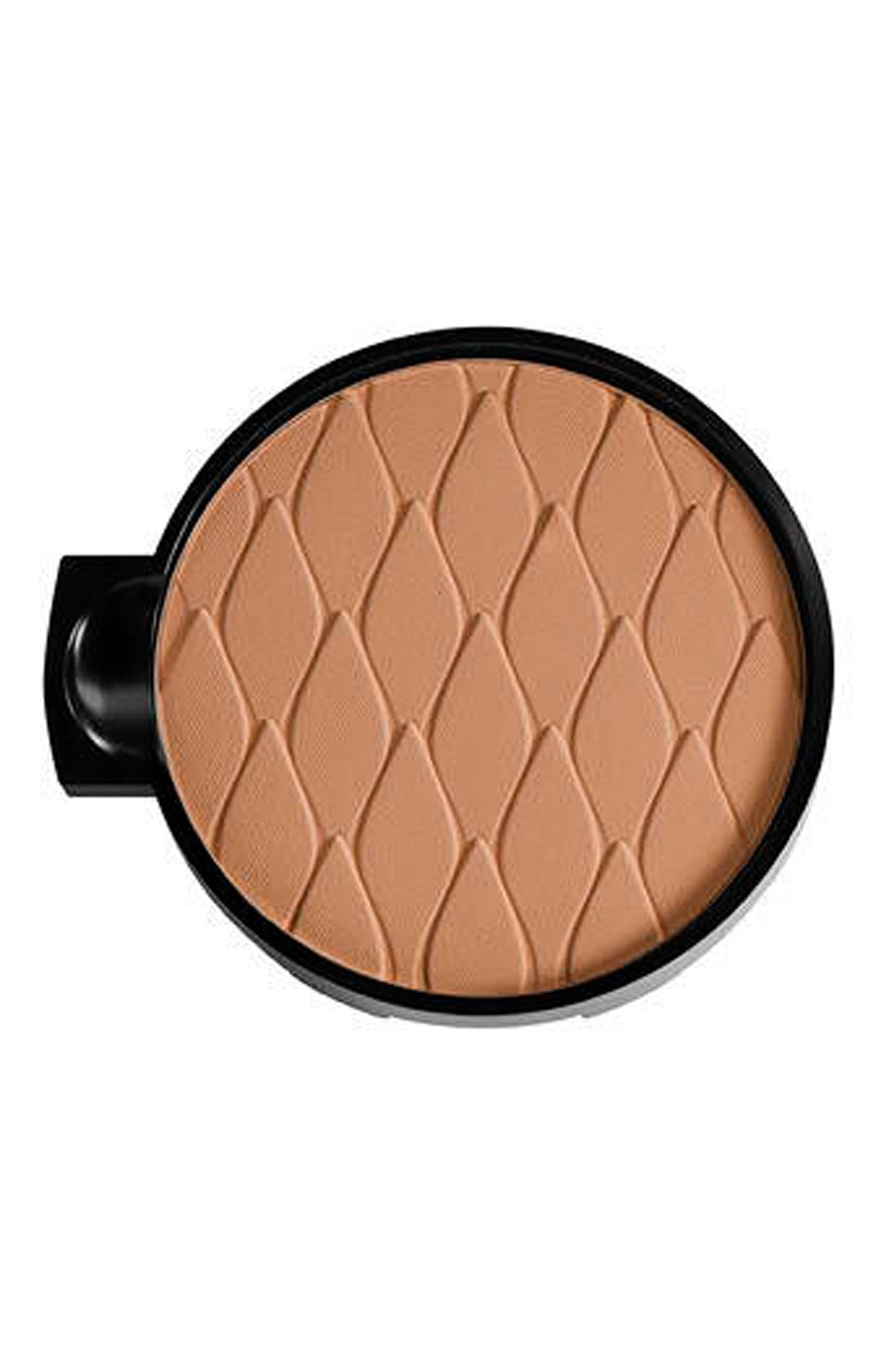 Сменный блок для пудры teint fétiche, оттенок amber nude CHRISTIAN LOUBOUTIN, арт. 8435415056953, фото 1