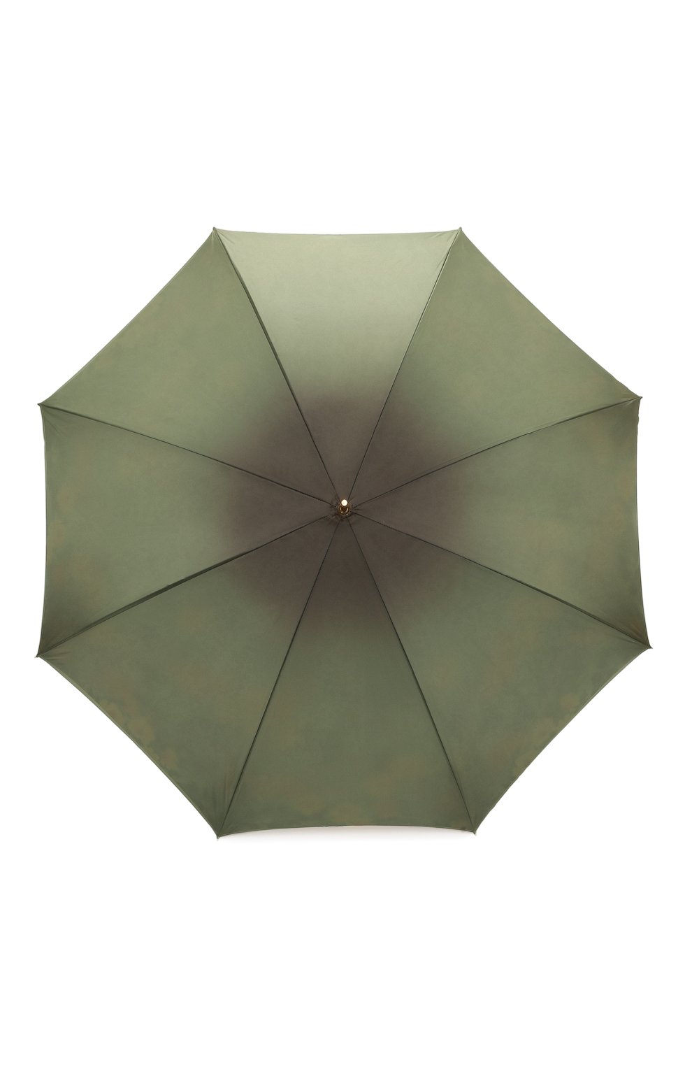 Зонт-трость PASOTTI OMBRELLI, арт. 189/RAS0 5G805/4/PELLE, фото 1