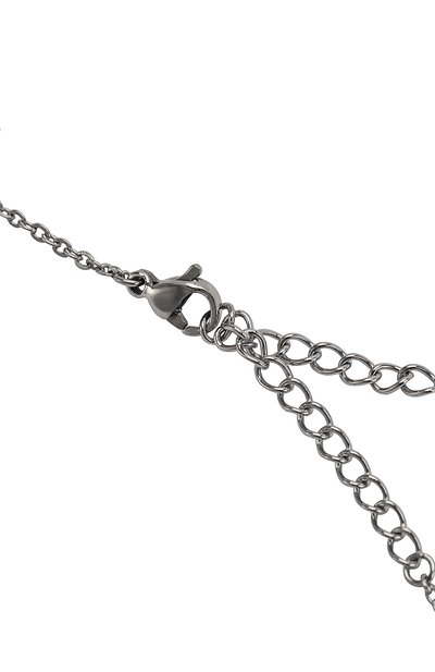 Колье EXCLAIM, арт. 037S2797N, фото 3