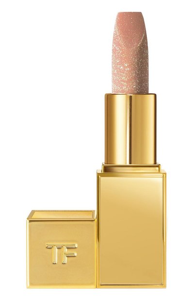 Бальзам для губ balm frost TOM FORD, арт. T952-01, фото 1