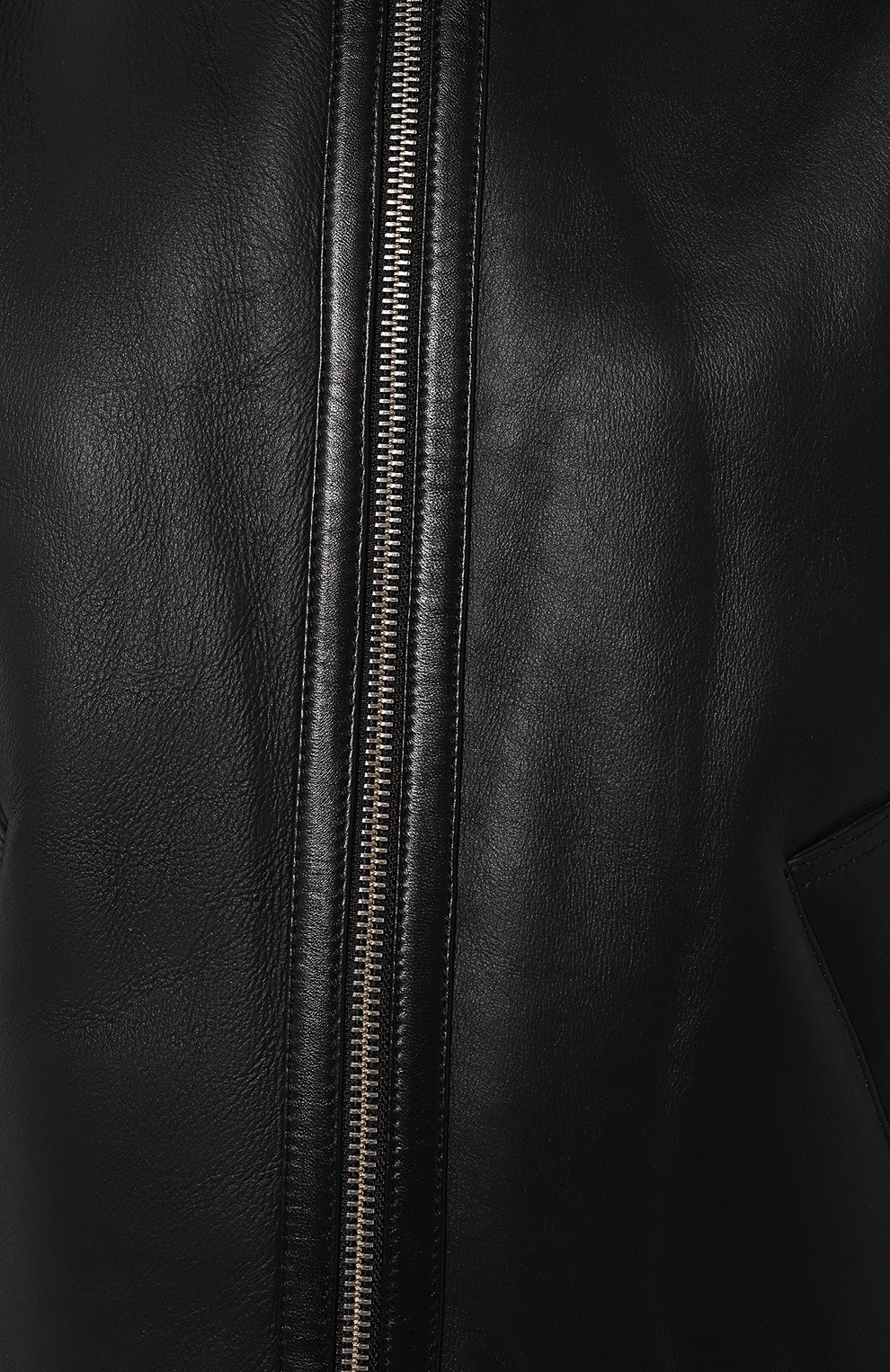 Дубленка из овчины BATS, арт. FW22_SC _001, фото 5