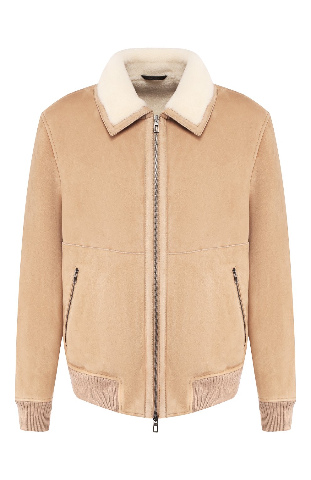 Дубленка LORO PIANA, арт. FAI8347, фото 1