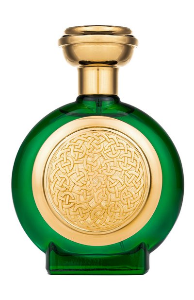Мужской духи knight of love (100ml) BOADICEA THE VICTORIOUS, арт. BTV6484