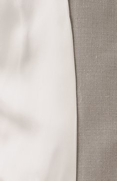 Жилет из шелка и шерсти KITON, арт. D47456K0905C, фото 1