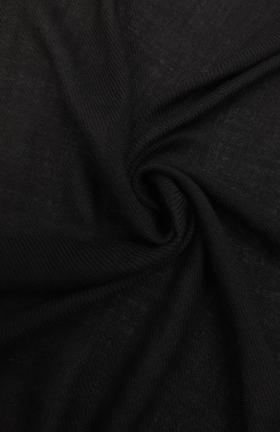 Кашемировый шарф MVST, арт. 7704M, фото 3