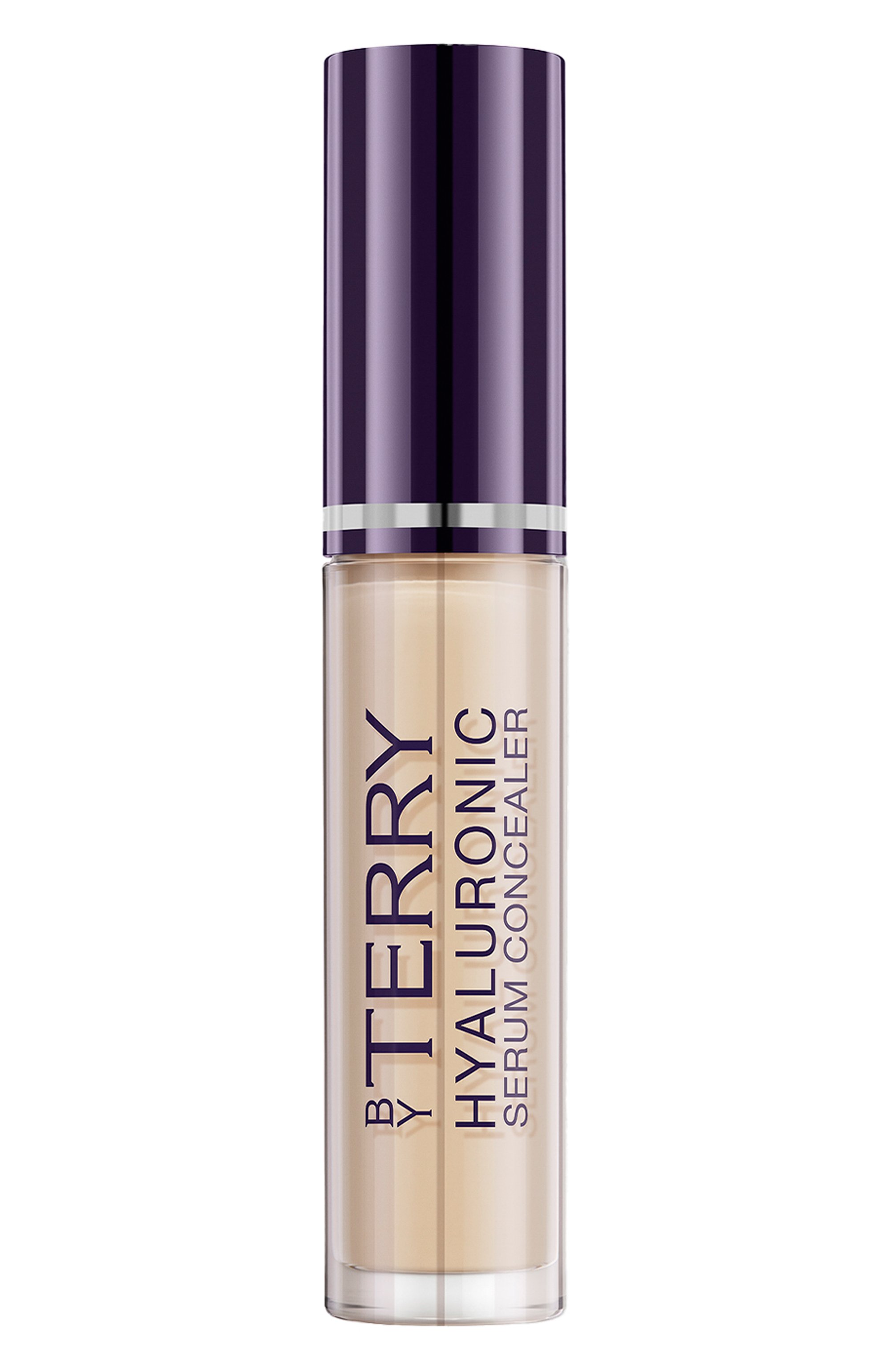 Консилер-сыворотка с гиалуроновой кислотой, оттенок 2 ivory light (5,2ml) BY TERRY, арт. V23000402, фото 3