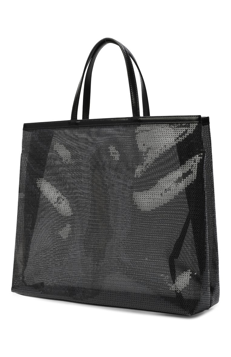 Сумка-тоут PRADA, арт. 1BG416-2D0A-F0002, фото 2