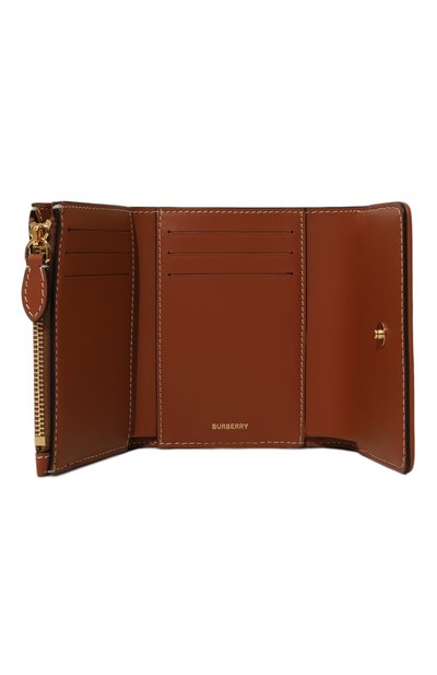 Портмоне BURBERRY, арт. 8070415, фото 2