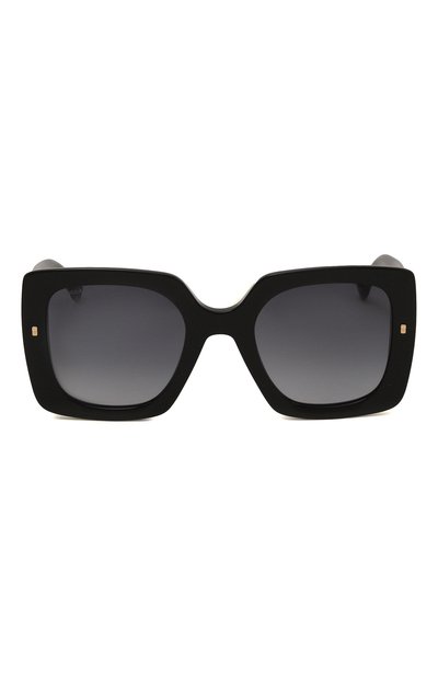 Солнцезащитные очки DSQUARED2, арт. D20063 807, фото 3