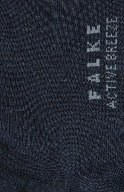 Женские носки FALKE, арт. 46160