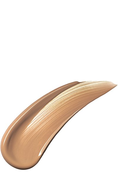 Увлажняющее средство с тоном, оттенок cuba (50ml) NARS, арт. 2325NS, фото 2