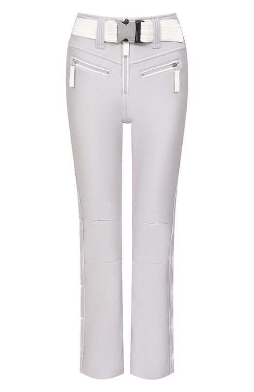 Брюки Jet Set 2521/220032 Серый 2521/220032